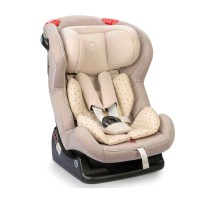 Baby car seat HAPPY BABY Passenger V2 