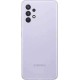 Smartphone Samsung Galaxy A32 64Gb, SM-A325F, purple